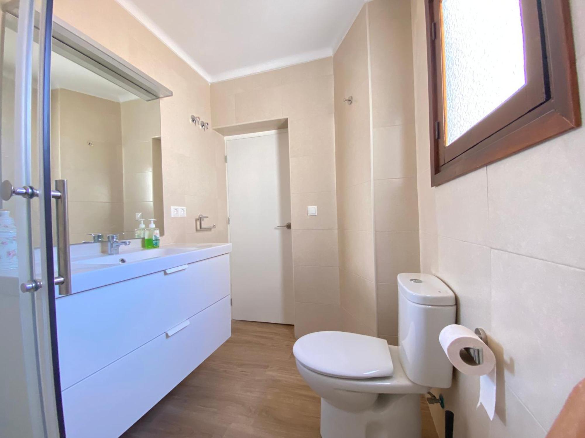 Casa Miguel - 3 Beautiful Apartments Availabe Sayalonga Room photo