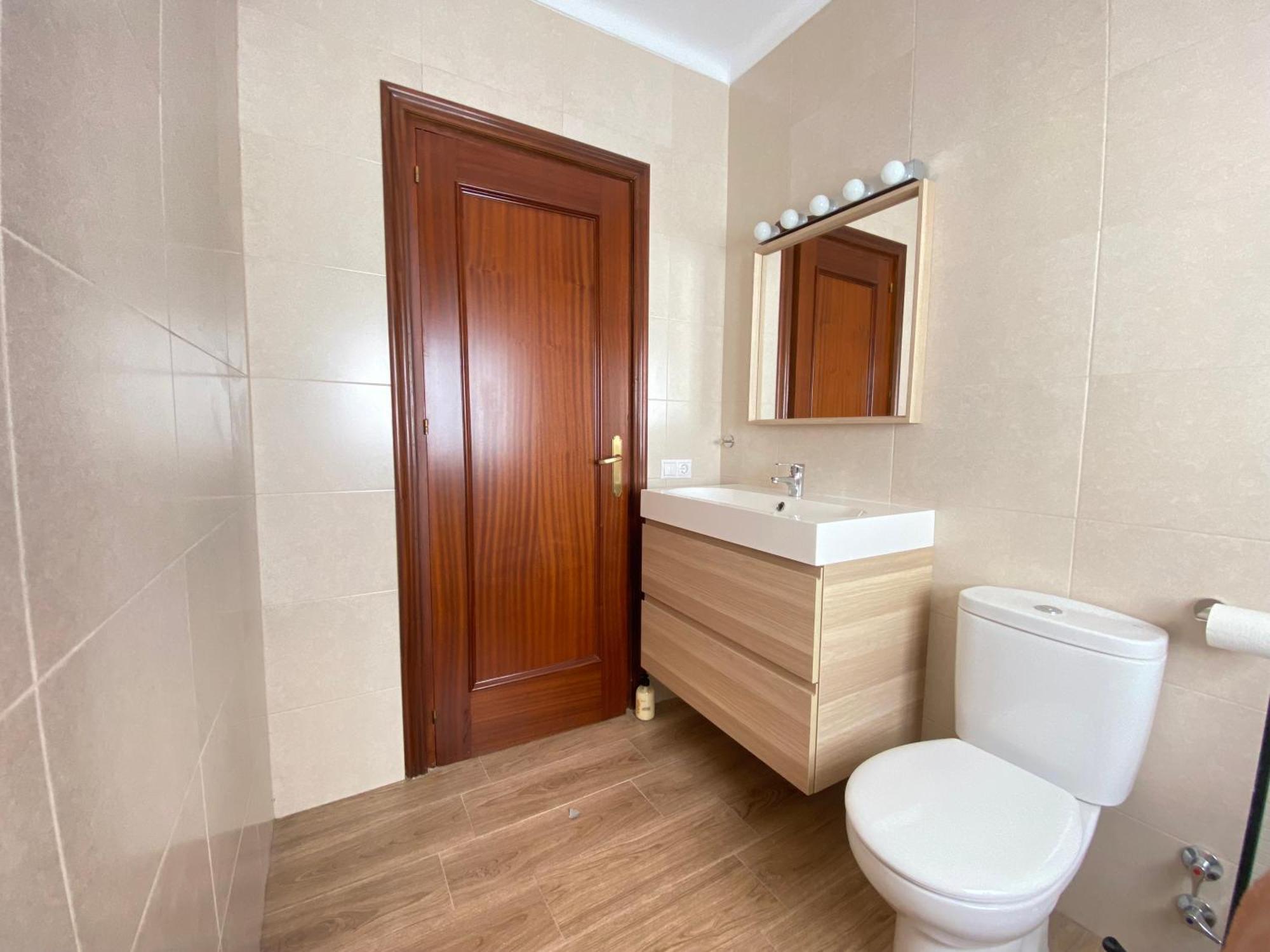 Casa Miguel - 3 Beautiful Apartments Availabe Sayalonga Room photo