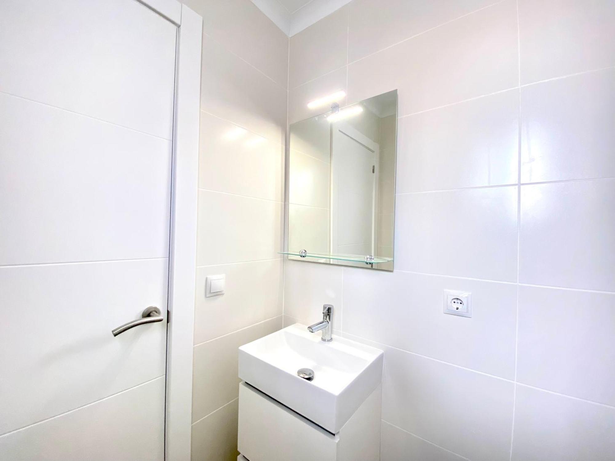 Casa Miguel - 3 Beautiful Apartments Availabe Sayalonga Room photo
