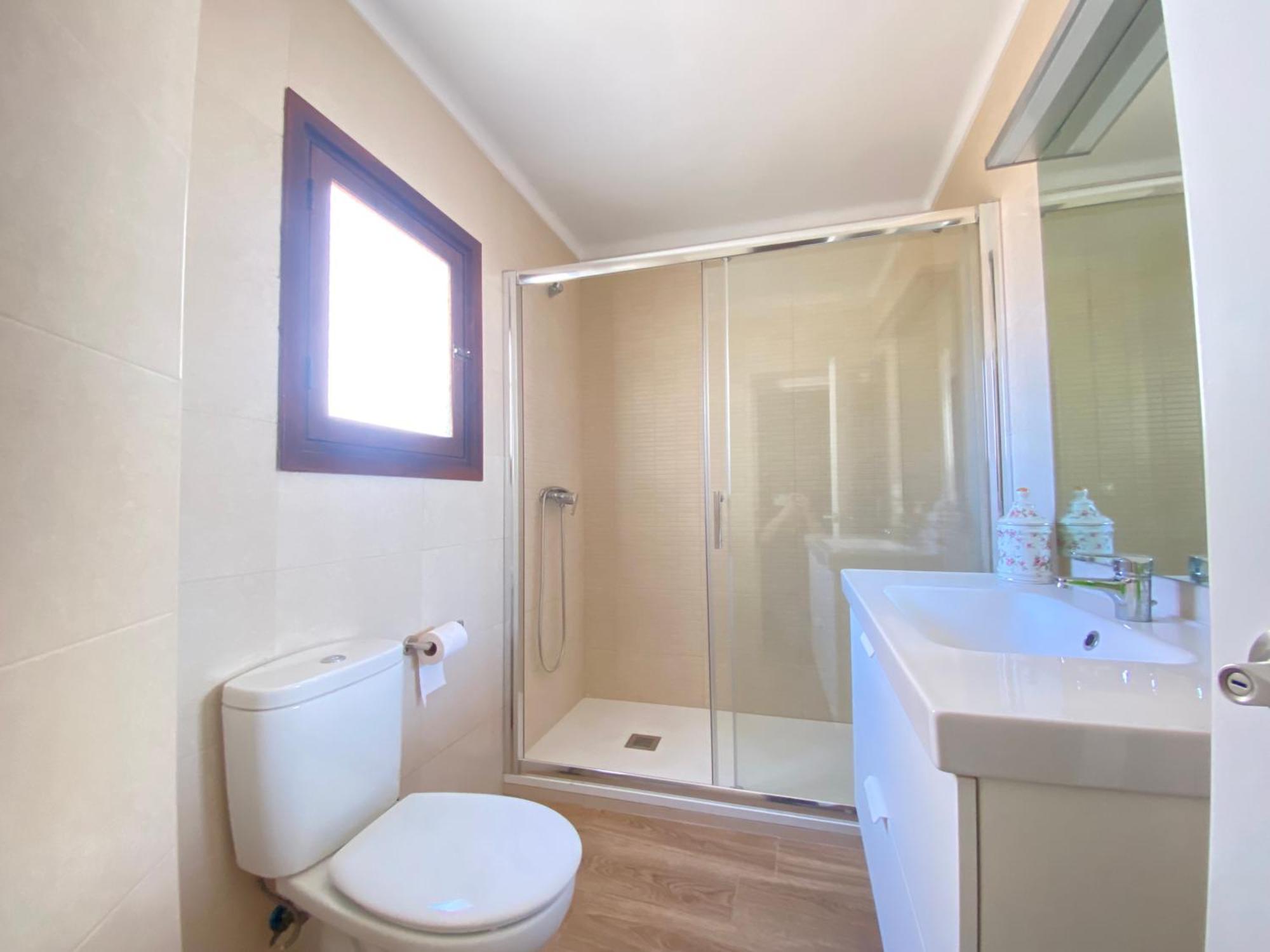 Casa Miguel - 3 Beautiful Apartments Availabe Sayalonga Room photo