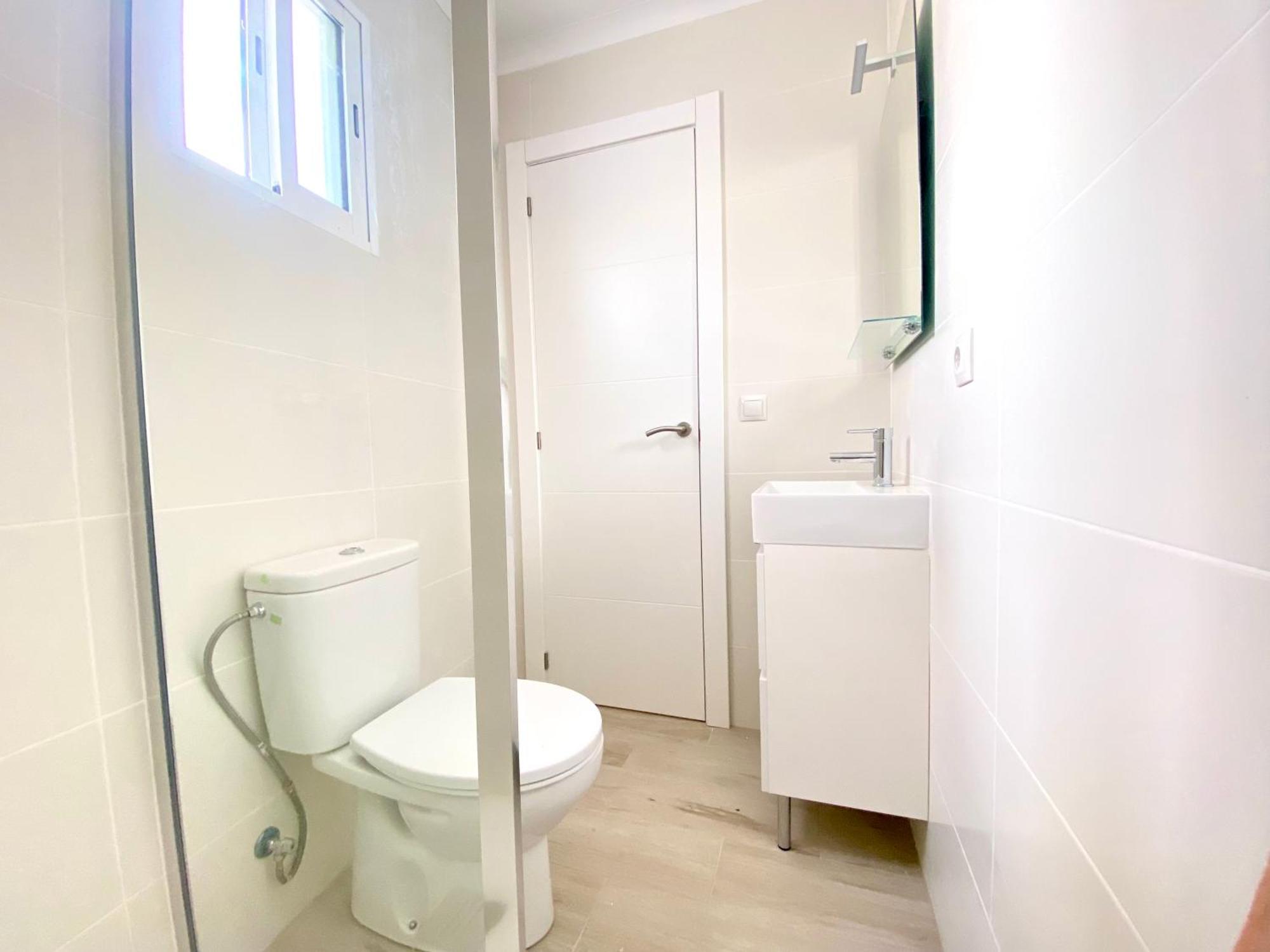 Casa Miguel - 3 Beautiful Apartments Availabe Sayalonga Room photo