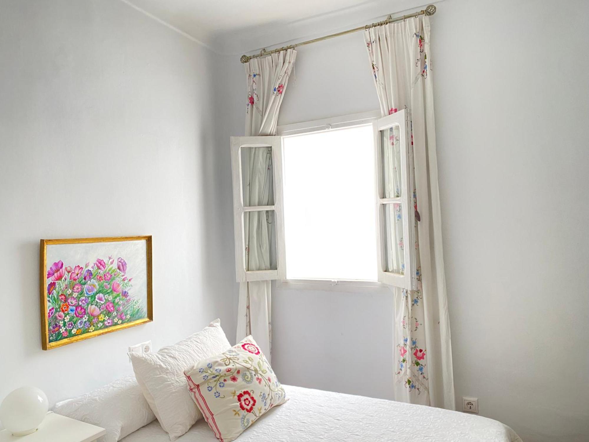 Casa Miguel - 3 Beautiful Apartments Availabe Sayalonga Room photo