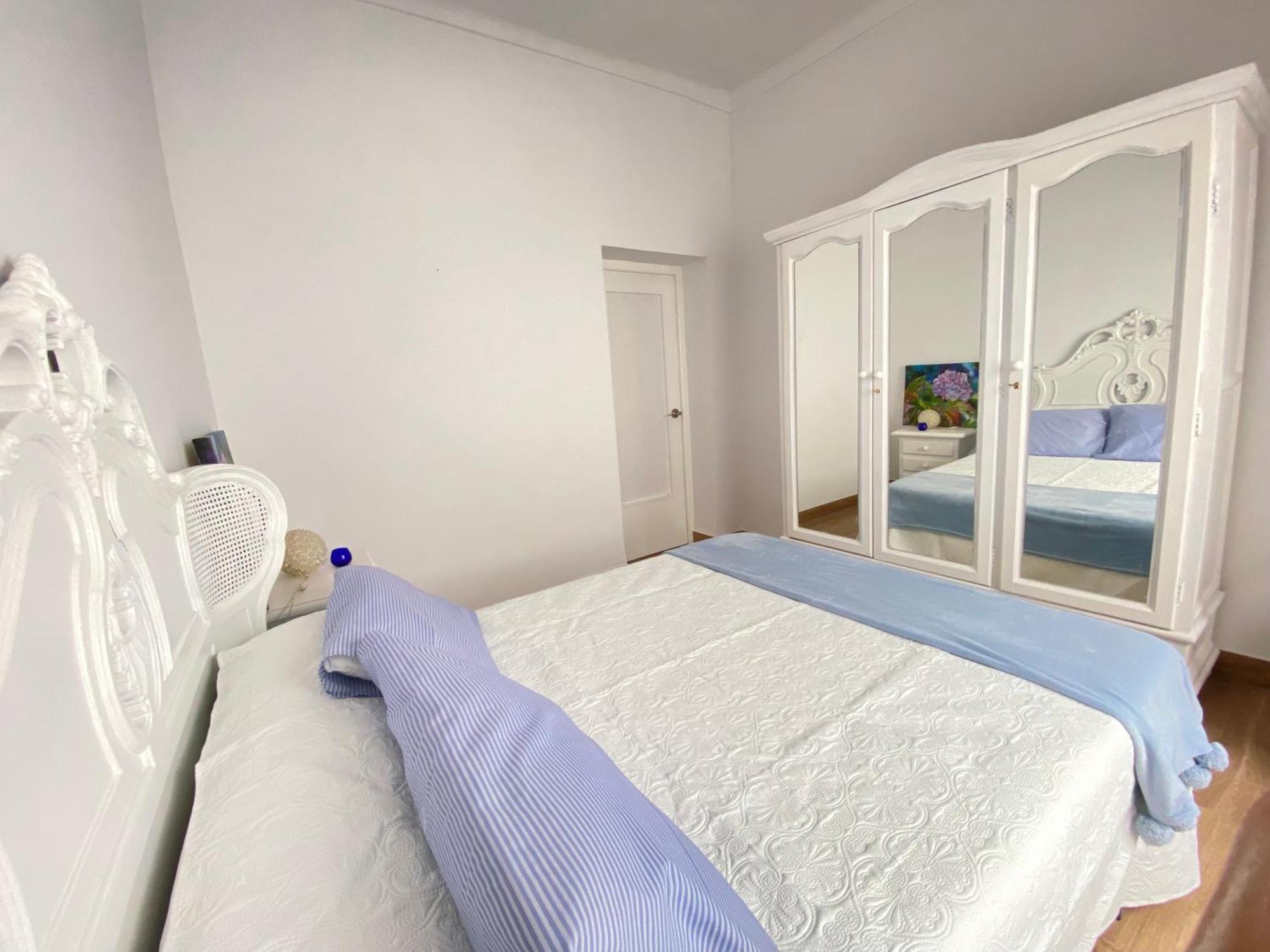 Casa Miguel - 3 Beautiful Apartments Availabe Sayalonga Room photo