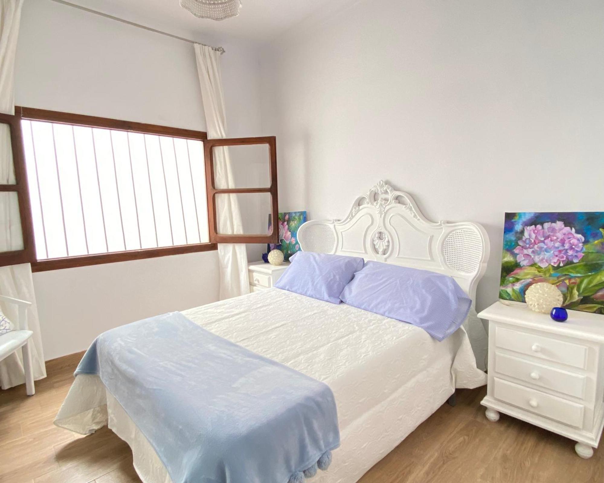 Casa Miguel - 3 Beautiful Apartments Availabe Sayalonga Room photo